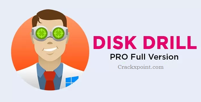 disk drill 3 activation code mac